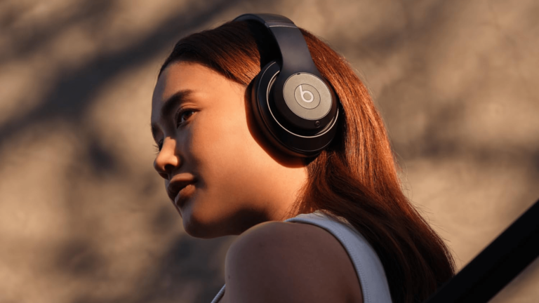 Beats Studio Pro alcança preço histórico de R$169; confira!