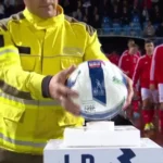 Benfica e Casa Pia empatam: Gols e destaques do jogo Benfica e Casa Pia empatam: Gols e destaques do jogo