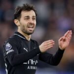 Bernardo Silva: Juventus, Barcelona e Fenerbahçe na disputa Bernardo Silva: Juventus, Barcelona e Fenerbahçe na disputa