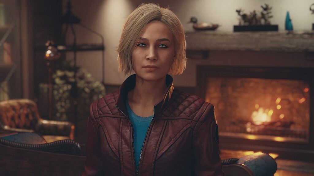 Bethesda promete corrigir travamentos de Starfield no PS5