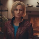 Bethesda promete corrigir travamentos de Starfield no PS5