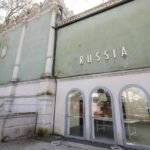 Bienal de Veneza: Polêmicas envolvendo Rússia e Israel em destaque