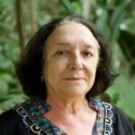 Bióloga do Inpa conquista prestigioso prêmio científico nacional