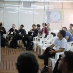 Biotic abre inscrições para startups no Programa MultipliCidades