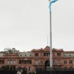 Bispos solicitam diálogo após restrição a jornalistas na Casa Rosada