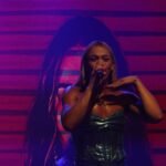 Bixarte: A Palavra como Arma na Luta pela Vida