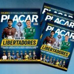 Bolívar e La Guaira: Como Assistir ao Confronto na Libertadores Bolívar e La Guaira: Como Assistir ao Confronto na Libertadores