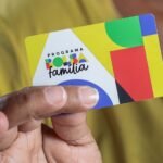 Bolsa Família supera CLTs em nove estados brasileiros
