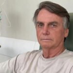 Bolsonaro foca em apoio no Senado enquanto Flávio evita confronto