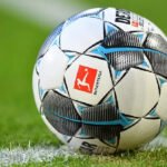Borussia Mönchengladbach e Heidenheim: como assistir ao jogo