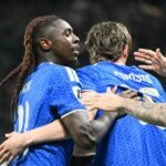 Bósnia e Itália: onde assistir e escalações da repescagem