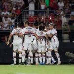Boston River e São Paulo: como assistir e análises completas