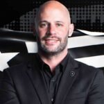 Botafogo apresenta Franclim Carvalho como novo treinador