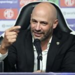 Botafogo e Caracas: como assistir e detalhes do jogo da Sul-Americana Botafogo e Caracas: como assistir e detalhes do jogo da Sul-Americana