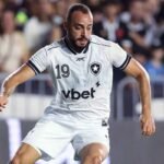 Botafogo e Coritiba: guia completo para assistir ao Brasileirão Botafogo e Coritiba: guia completo para assistir ao Brasileirão