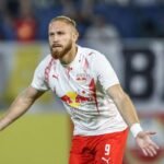 Bragantino conquista virada emocionante contra o Blooming na Sul-Americana