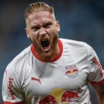 Bragantino triunfa com gol de Pitta e afunda o Mirassol