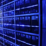 Brasil: A Urgente Necessidade de Produzir o que Se Consome Brasil: A Urgente Necessidade de Produzir o que Se Consome