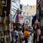 Brasil, Espanha e México intensificam apoio a Cuba frente a EUA