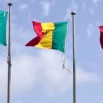 Brasil busca voos diretos para o Senegal para impulsionar turismo e comércio