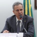 Brasil combate embalagens fraudulentas: o futuro é promissor Brasil combate embalagens fraudulentas: o futuro é promissor