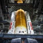 Brasil e o Programa Artemis: Descubra sua Participação!