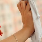 Brasil encerra 2025 com 1,3 milhão de empregados domésticos Brasil encerra 2025 com 1,3 milhão de empregados domésticos