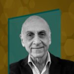 Brasil envelhece aceleradamente: estamos prontos para o desafio? Brasil envelhece aceleradamente: estamos prontos para o desafio?