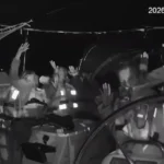 Brasil envia nova flotilha a Gaza, mas é barrada por Israel