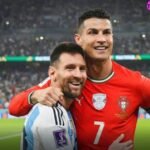 Brasil fora do top 10: o declínio do futebol no século XXI