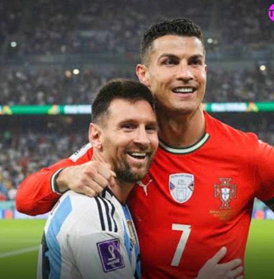 Futebol encolhe e Brasil desaparece na lista dos maiores do século