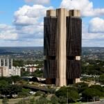 Brasil mantém 2º lugar em juros reais, mesmo com corte da Selic