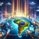 Brasil no ranking global: preços de banda larga em destaque