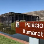 Brasil recebe diálogo internacional sobre saúde e clima 2023