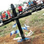 Brasil registra uma morte no campo a cada 10 dias há 30 anos
