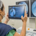 Brasil sanciona lei que assegura folga para exames de câncer