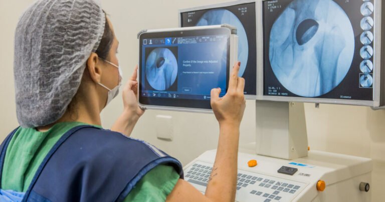 Lei que garante folga para exames de câncer é sancionada no Brasil