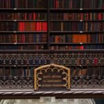 Brasil visa 55% de leitores em uma década: desafio à vista!