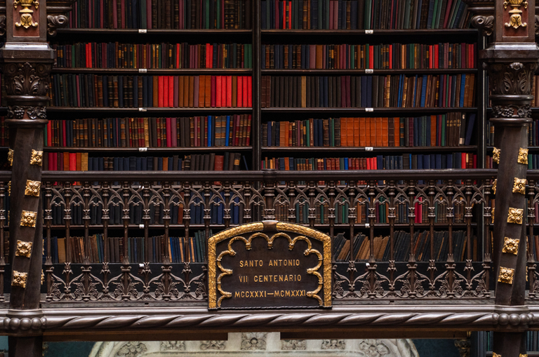 Brasil busca atingir marca de 55% de leitores nos próximos 10 anos