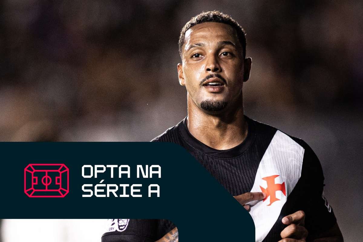 Brasileirão: Análise dos Tabus e Estatísticas dos Jogos de Hoje