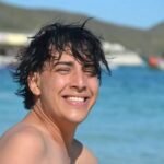 Brasileiro desaparecido na Argentina é encontrado morto após encontro