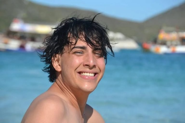 Brasileiro desaparecido na Argentina é encontrado morto após encontro por app