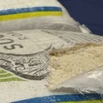 Brasileiros detidos em Portugal por tráfico de 900 kg de cocaína