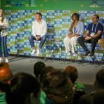 Brasília divulga calendário do Mundial de Marcha Atlética 2026