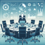 Braskem elege presidente da Petrobras como novo líder do conselho