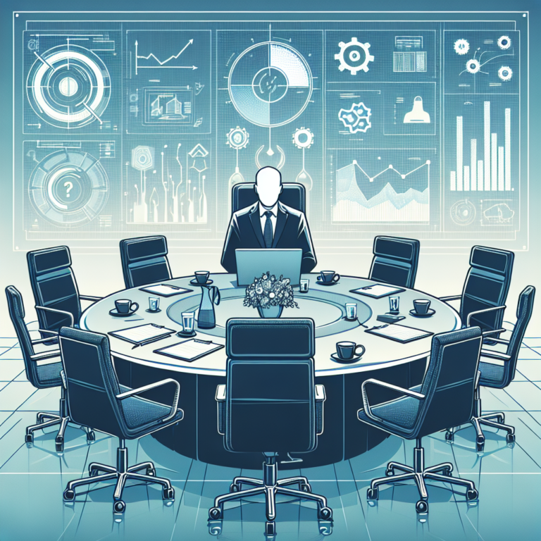 Braskem elege presidente da Petrobras como novo líder do conselho