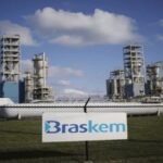 Braskem fecha acordo com ex-Odebrecht para venda de controle