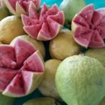 Brazlândia: Feira da Goiaba promete delícias e atrações imperdíveis