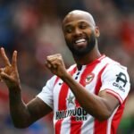 Brentford empata nos acréscimos após dois gols de Igor Thiago Brentford empata nos acréscimos após dois gols de Igor Thiago