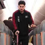 CBF Prorroga Fla-Flu e Marca Nova Data para Domingo (12)